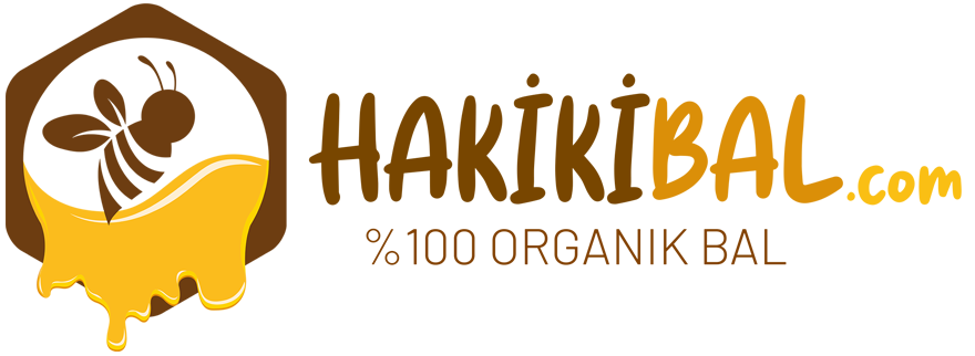 HakikiBal.com